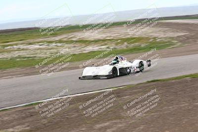 media/Mar-16-2024-CalClub SCCA (Sat) [[de271006c6]]/Group 1/Race/